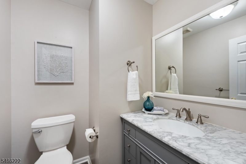 47 Amerman Lane Hillsborough NJ 08844