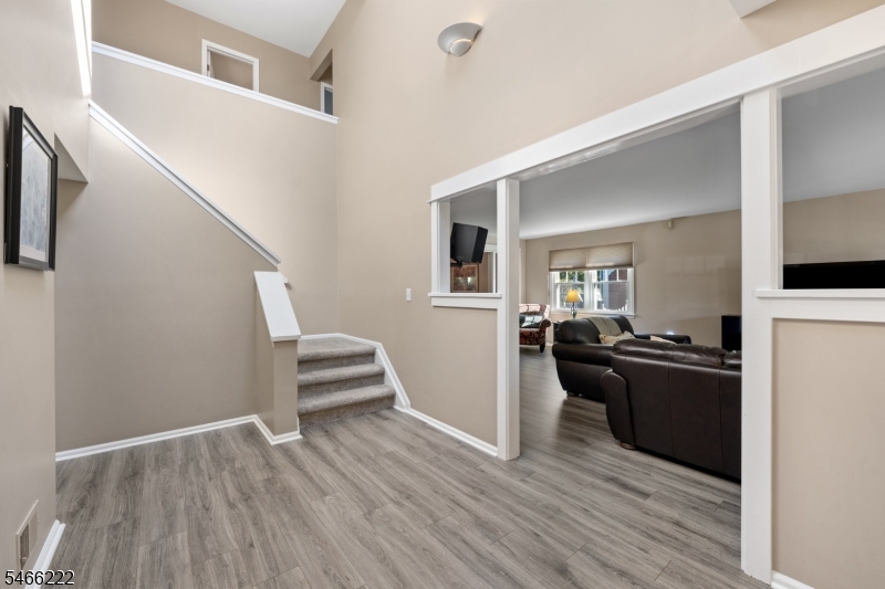 47 Amerman Lane Hillsborough NJ 08844