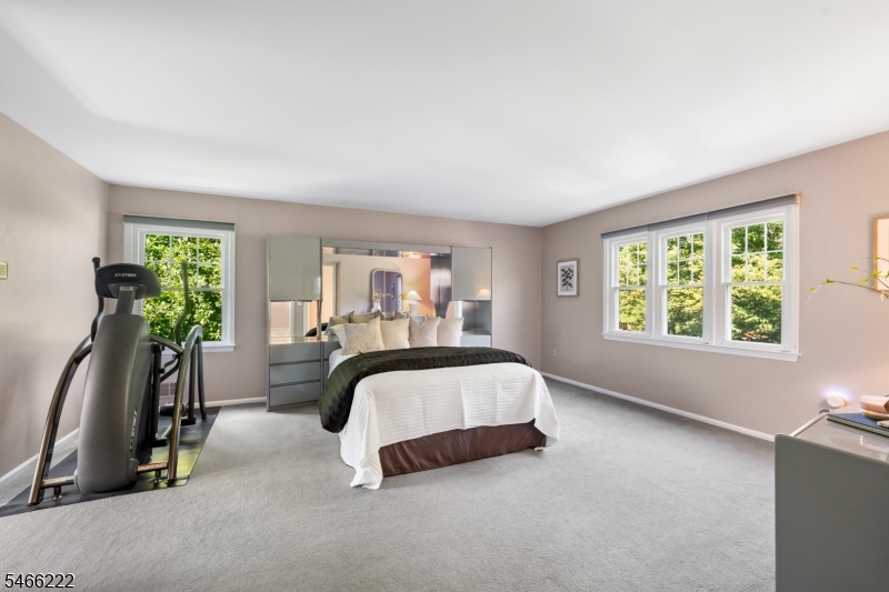 47 Amerman Lane Hillsborough NJ 08844