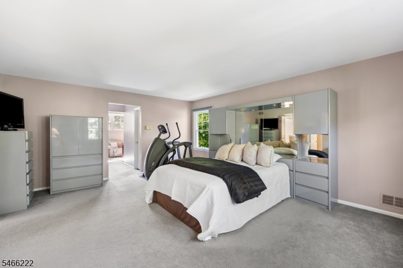 47 Amerman Lane Hillsborough NJ 08844