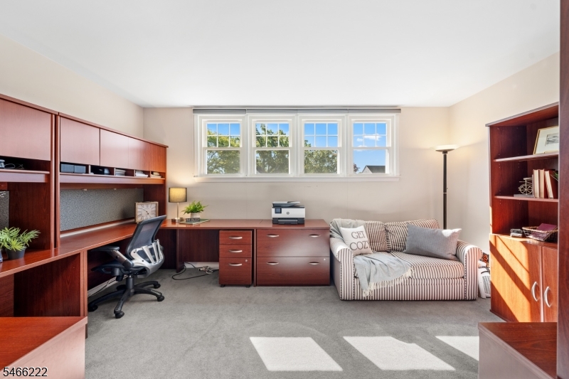 47 Amerman Lane Hillsborough NJ 08844