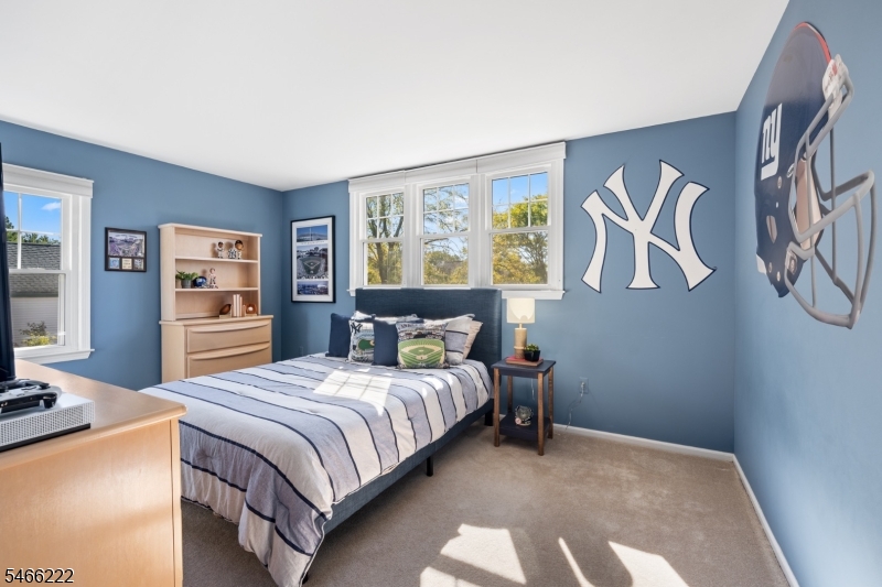 47 Amerman Lane Hillsborough NJ 08844
