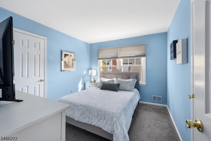 47 Amerman Lane Hillsborough NJ 08844