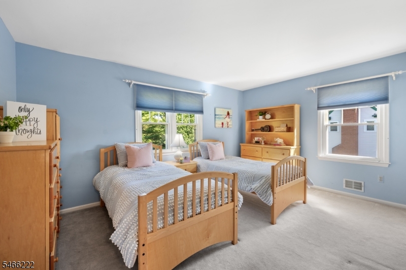 47 Amerman Lane Hillsborough NJ 08844