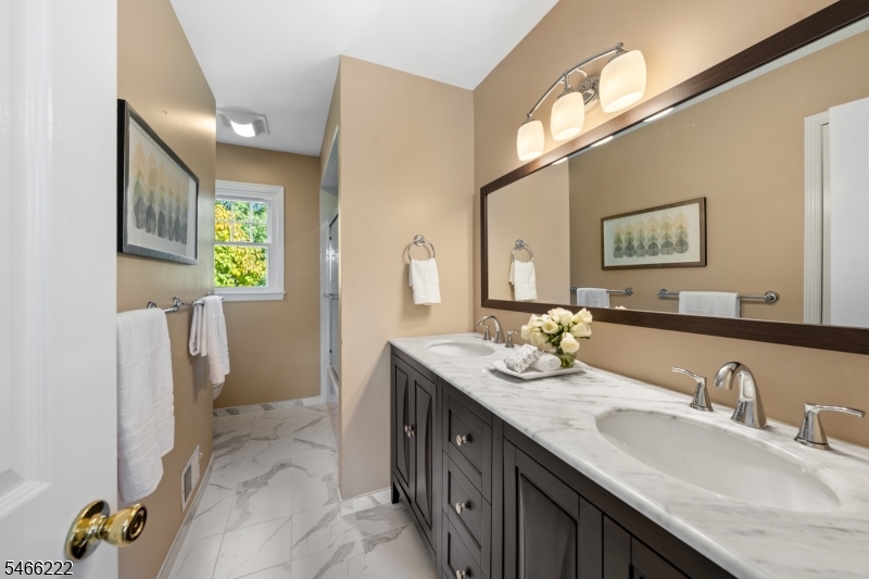 47 Amerman Lane Hillsborough NJ 08844