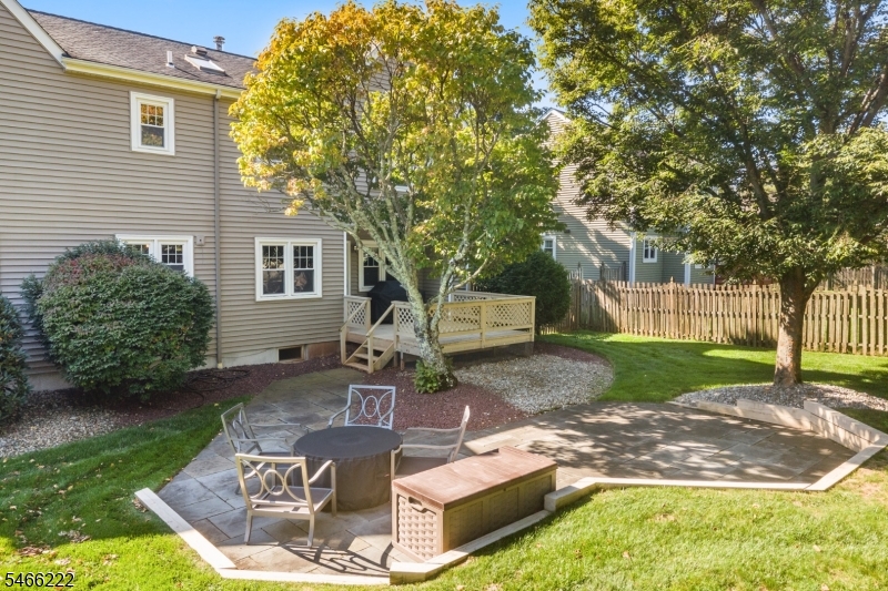 47 Amerman Lane Hillsborough NJ 08844