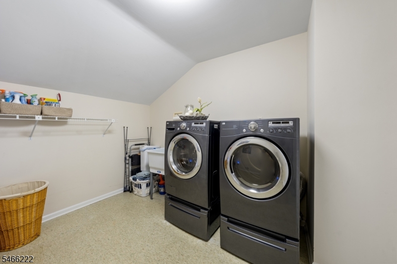 47 Amerman Lane Hillsborough NJ 08844