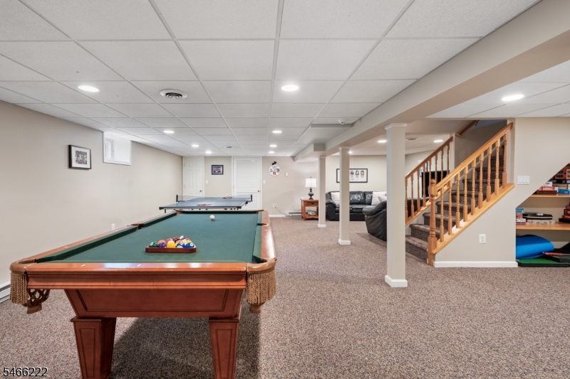 47 Amerman Lane Hillsborough NJ 08844