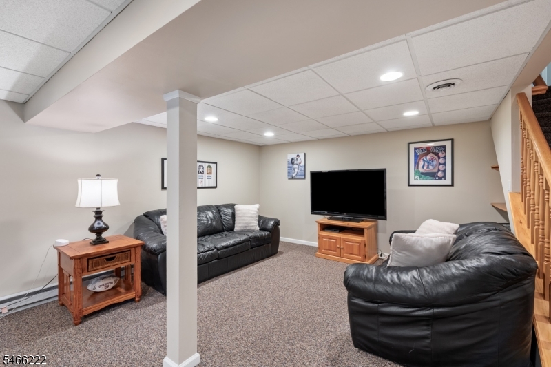 47 Amerman Lane Hillsborough NJ 08844