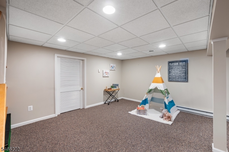 47 Amerman Lane Hillsborough NJ 08844
