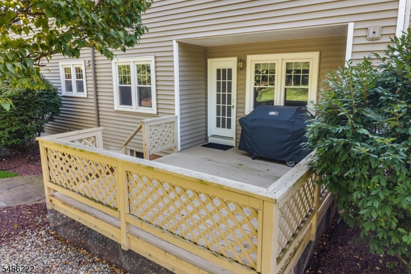 47 Amerman Lane Hillsborough NJ 08844