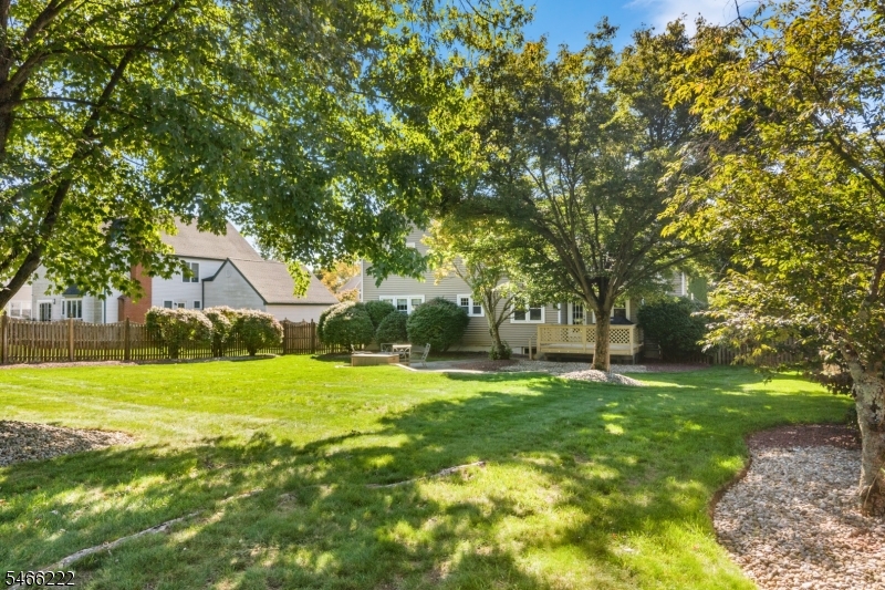 47 Amerman Lane Hillsborough NJ 08844