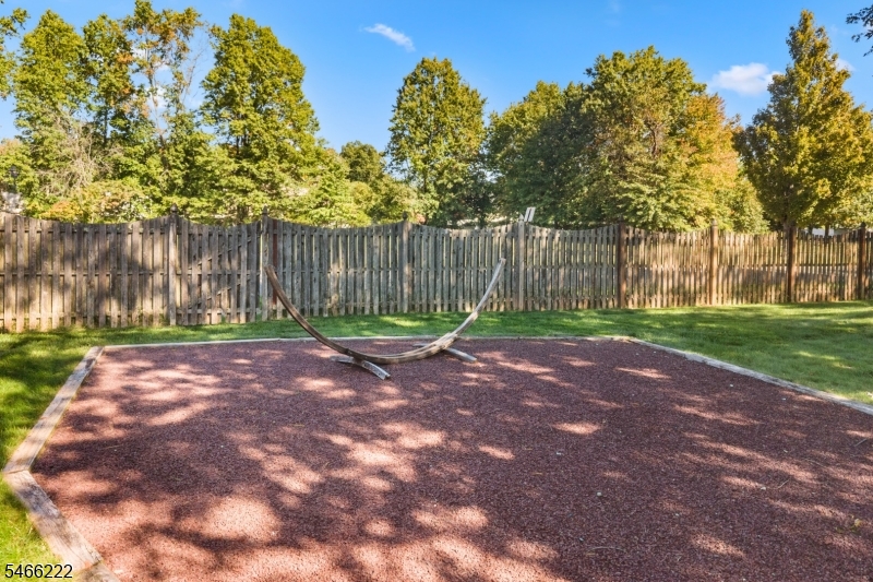 47 Amerman Lane Hillsborough NJ 08844