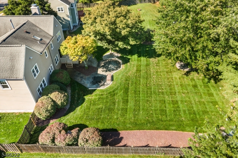 47 Amerman Lane Hillsborough NJ 08844