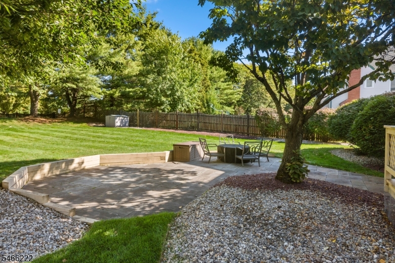 47 Amerman Lane Hillsborough NJ 08844