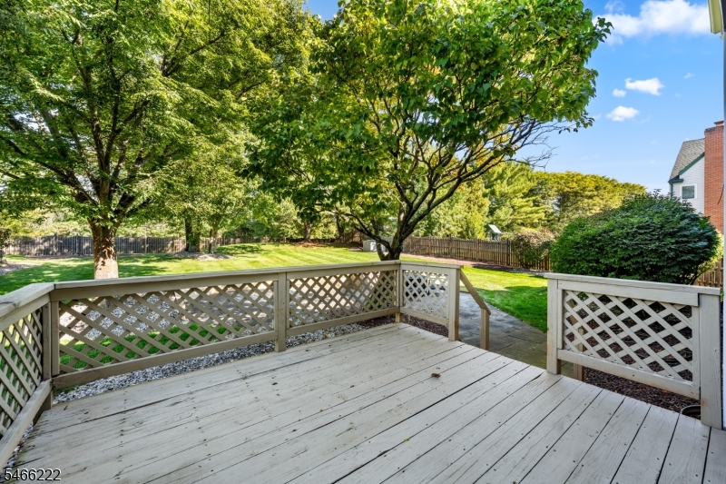 47 Amerman Lane Hillsborough NJ 08844