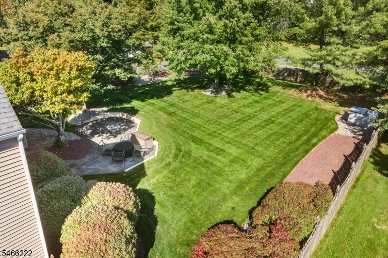 47 Amerman Lane Hillsborough NJ 08844