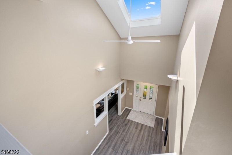 47 Amerman Lane Hillsborough NJ 08844