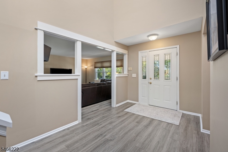 47 Amerman Lane Hillsborough NJ 08844