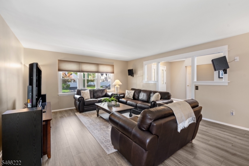 47 Amerman Lane Hillsborough NJ 08844