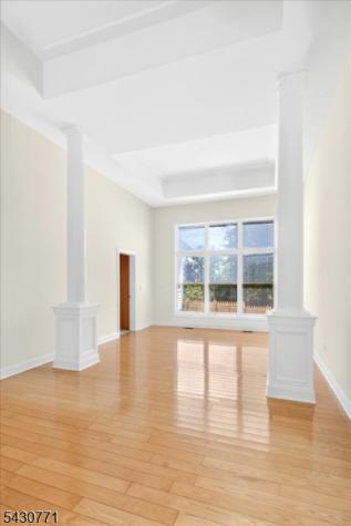 16 Wilson Road West Amwell NJ 08530