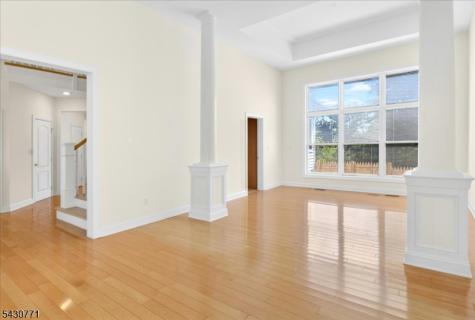 16 Wilson Road West Amwell NJ 08530