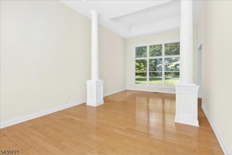16 Wilson Road West Amwell NJ 08530