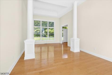 16 Wilson Road West Amwell NJ 08530