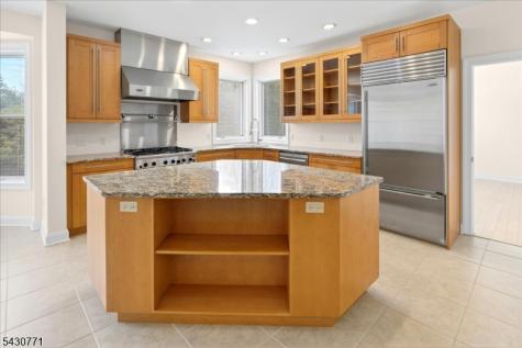 16 Wilson Road West Amwell NJ 08530