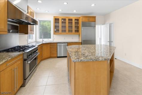 16 Wilson Road West Amwell NJ 08530
