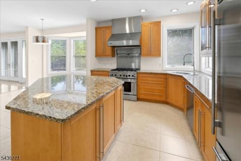 16 Wilson Road West Amwell NJ 08530