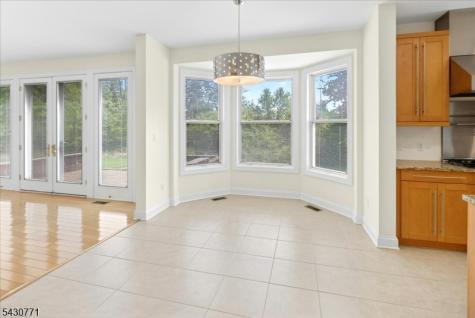 16 Wilson Road West Amwell NJ 08530