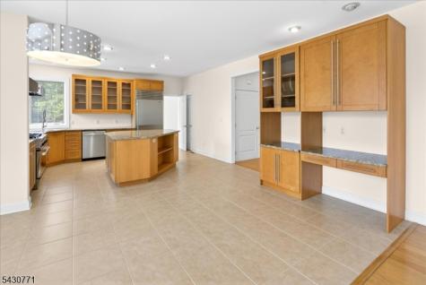 16 Wilson Road West Amwell NJ 08530