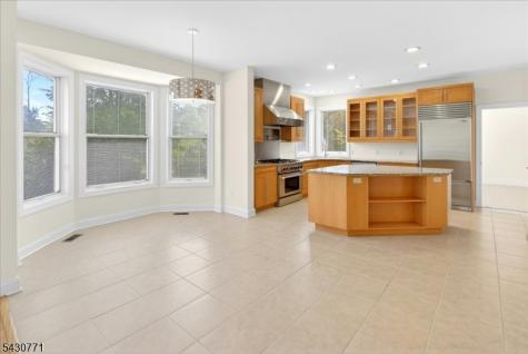 16 Wilson Road West Amwell NJ 08530