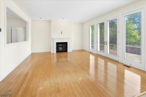 16 Wilson Road West Amwell NJ 08530