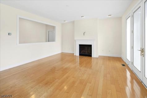16 Wilson Road West Amwell NJ 08530