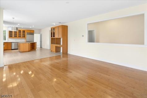 16 Wilson Road West Amwell NJ 08530