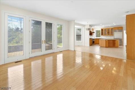 16 Wilson Road West Amwell NJ 08530