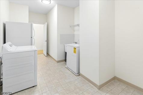 16 Wilson Road West Amwell NJ 08530