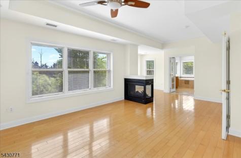 16 Wilson Road West Amwell NJ 08530
