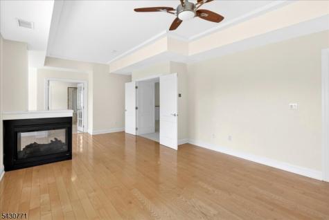 16 Wilson Road West Amwell NJ 08530