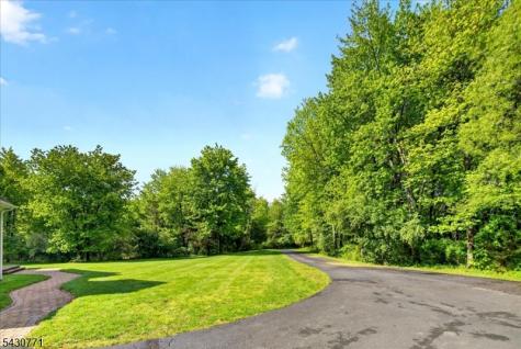 16 Wilson Road West Amwell NJ 08530