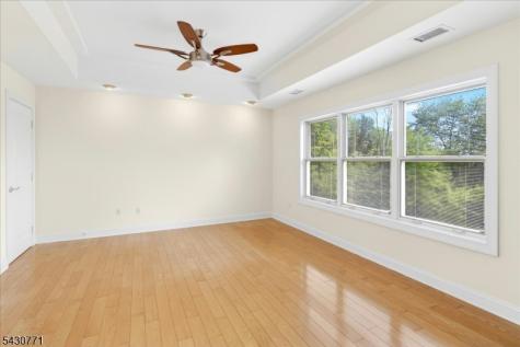 16 Wilson Road West Amwell NJ 08530