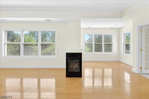 16 Wilson Road West Amwell NJ 08530