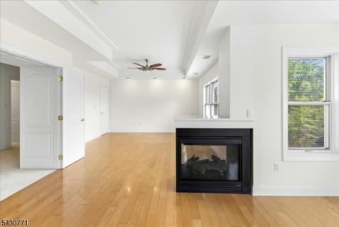 16 Wilson Road West Amwell NJ 08530