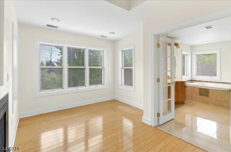 16 Wilson Road West Amwell NJ 08530