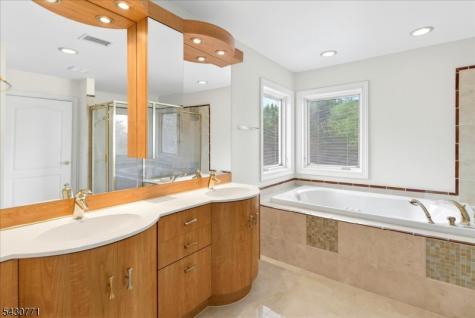 16 Wilson Road West Amwell NJ 08530