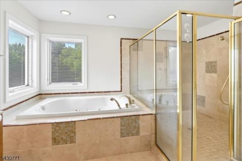 16 Wilson Road West Amwell NJ 08530