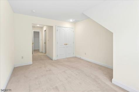 16 Wilson Road West Amwell NJ 08530