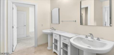 16 Wilson Road West Amwell NJ 08530